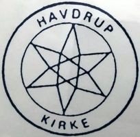 Hjem