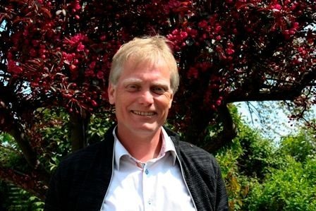 William Larsen
